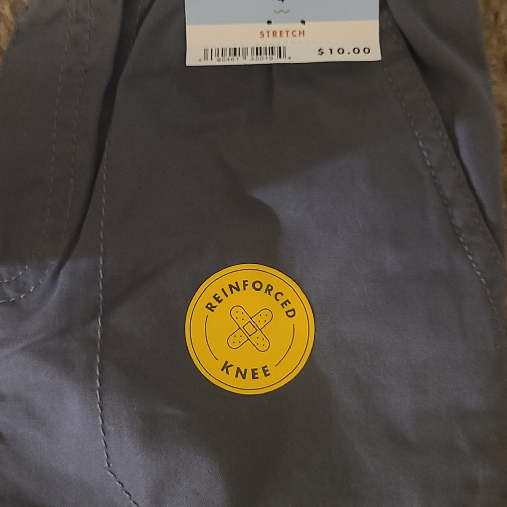 Target Cat&Jack brand Boys pants